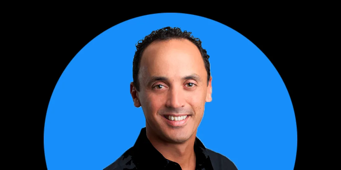 Beautiful.ai Doubles Down on Growth and Design, Promotes Jason Lapp to CEO